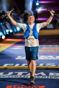 BIB: 5937, 100
                            <button type="button" onclick="openModal(22751942)" class="btn btn-primary btn-sm float-right btn-popup" data-toggle="modal" data-target=".modal-high-quality">
                        <i class="fas fa-shopping-cart"></i> Add to Cart
                    </button>
                                            <button type="button" onclick="isThisMe(22751942, true)" class="btn btn-success btn-sm float-right btn-popup btn-isme hidden" data-toggle="tooltip" data-placement="bottom" title="นี่คือรูปของคุณใช่ไหม คลิกที่นี่เพื่อเอาเข้าอัลบั้ม">
                        <i class="fas fa-plus"></i> Add to album
                    </button>
                    <button type="button" onclick="isThisMe(22751942, false)" class="btn btn-warning btn-sm float-right btn-popup btn-isnotme hidden">
                        <i class="fas fa-ban"></i> Remove from album
                    </button>